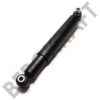 VOLVO 20374545 Shock Absorber